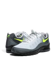 ბოტასები NIKE - Nike Air Max Invigor