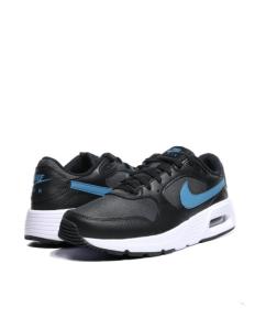 ბოტასები NIKE - Nike Air Max SC