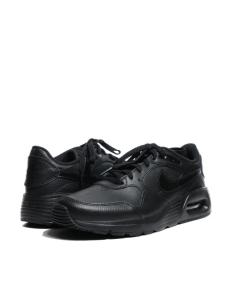 ბოტასები NIKE - Nike Air Max SC Leather