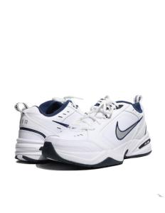 ბოტასები NIKE - Nike Air Monarch IV