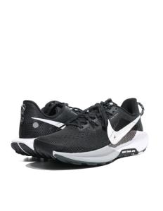 ბოტასები NIKE - Nike ReactX Pegasus Trail 5