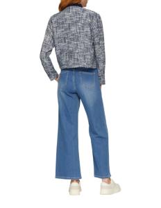 პიჯაკი s.OLIVER - Indoor-Jacke