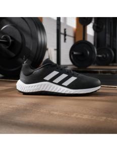 ქალის ბოტასი Adidas - EVERYSET TRAINER W