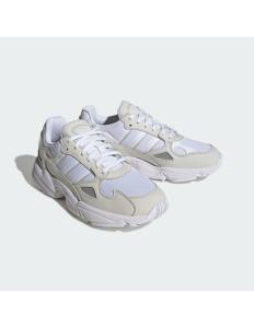 ქალის ბოტასი Adidas - FALCON W