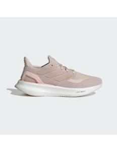 ქალის ბოტასი Adidas - PUREBOOST 5 W