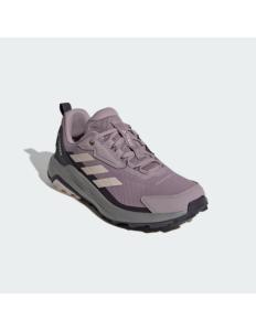 ქალის ბოტასი Adidas - TERREX ANYLANDER W