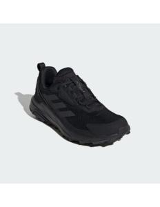 ქალის ბოტასი Adidas - TERREX ANYLANDER W