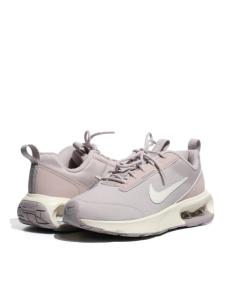 ქალის ბოტასი NIKE - Nike Air Max INTRLK Lite