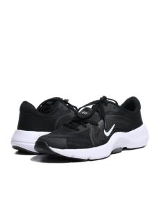 ქალის ბოტასი NIKE - Nike In-Season TR 13