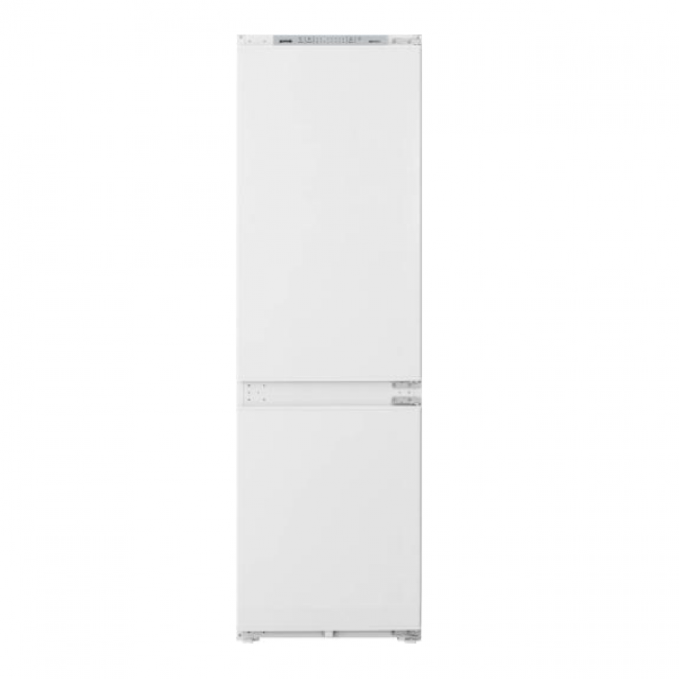 GORENJE NRKI418FP2