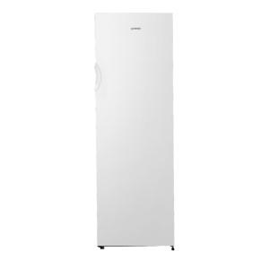 GORENJE FN4171CW