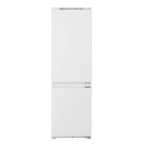 GORENJE NRKI418FP2