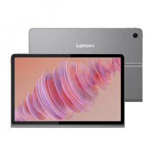 Lenovo TB351FU/ZADX0022RU