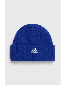 ბავშვის ქუდი Adidas - LK BEANIE