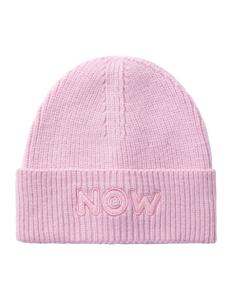 ბავშვის ქუდი NAME IT - NMFMOUSE KNIT BEANIE