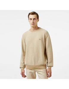 კაცის სვიტერი Lacoste - SWEATERS