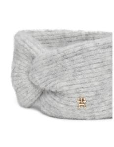 ქალის ქუდი Tommy Hilfiger - TH TIMELESS HEADBAND