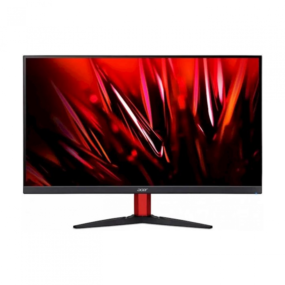 Acer Nitro KG272M3/UM.HX2EE.303