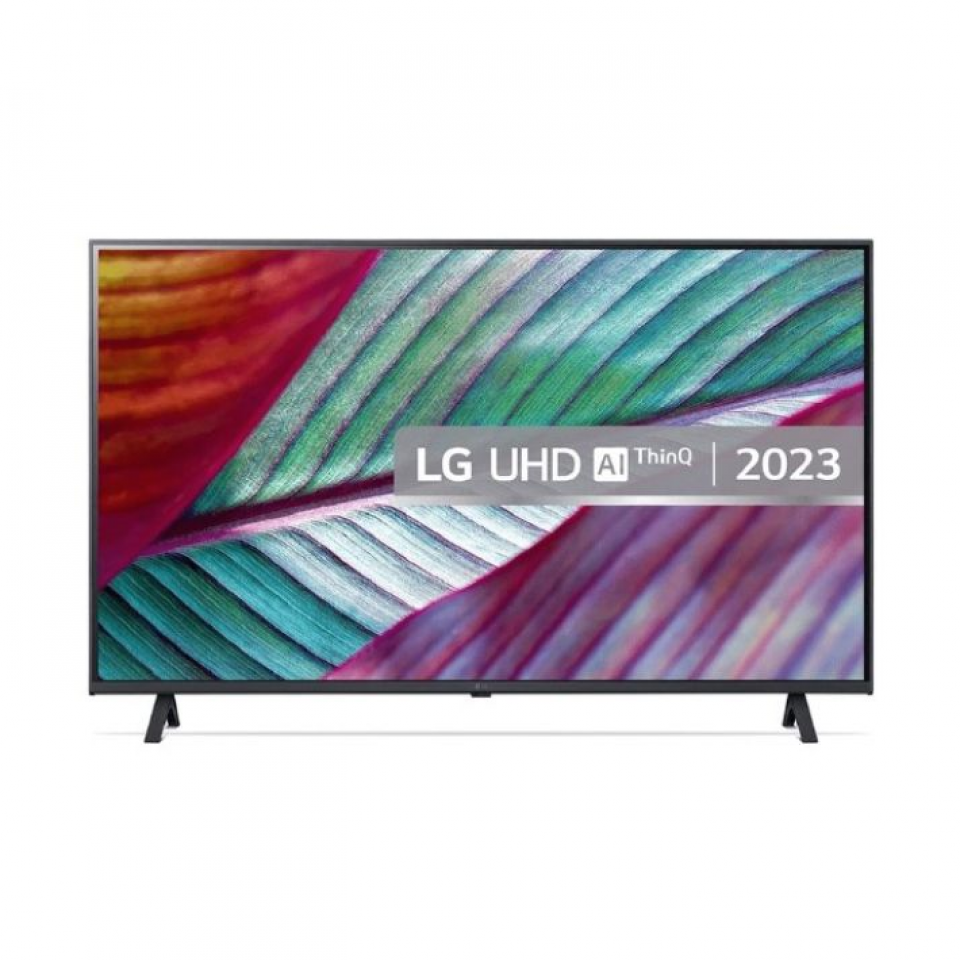 LG 55UR78006LK.AMCN