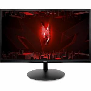 Acer Nitro  XF240YM3/UM.QX0EE.315