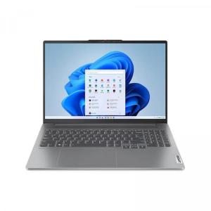 Lenovo IdeaPad Pro 5 (83AS002WRK)