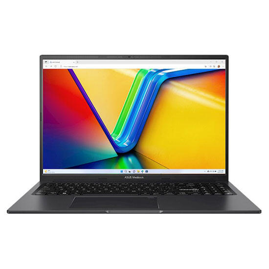 Asus VivoBook 16 X1605VAMB863 Black