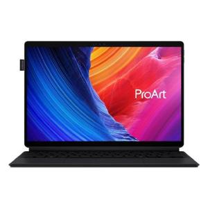 Asus ProArt PZ13 HT5306QALX002W Black