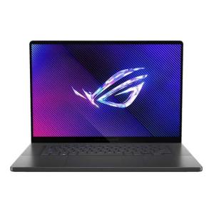 Asus ROG Zephyrus G16 GU605MIQR077 Eclipse Grey