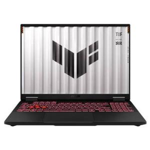 Asus TUF A16 FA608WVQT053 Grey