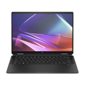 HP Spectre 13 x360 A23WKEA Nightfall Black