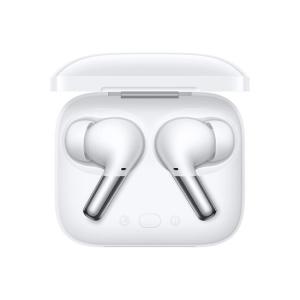 OnePlus Buds Pro Glossy White