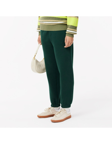 მაისურები Lacoste - TRACKSUITS & TRACK TROUS.