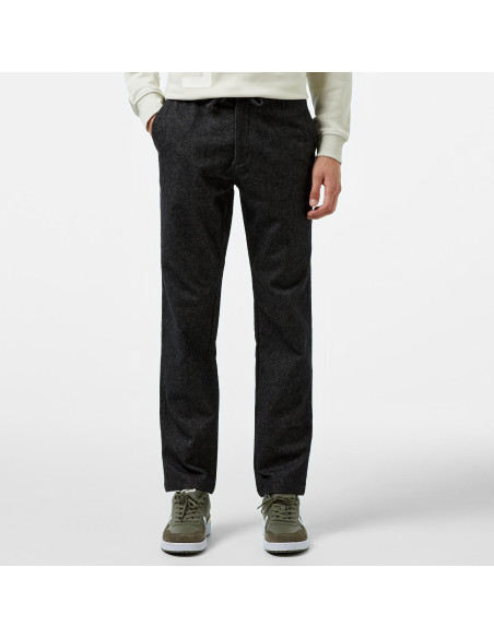 შარვალი Lacoste - TROUSERS