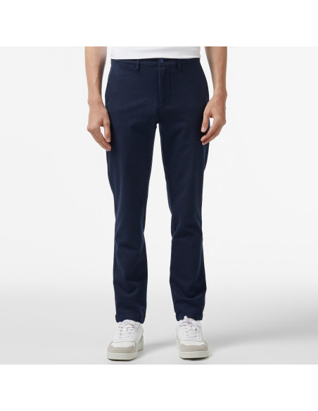 შარვალი Lacoste - TROUSERS