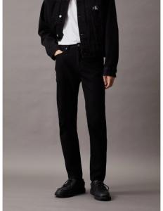 ჯინსი CALVIN KLEIN - REGULAR TAPER
