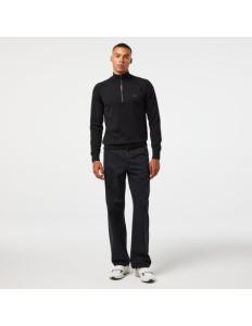 ჯინსი Lacoste - TROUSERS
