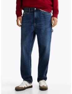 ჯინსი Tommy Jeans - SKATER CARPENTER DH7057