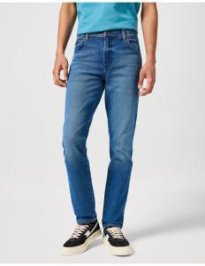 ჯინსი Wrangler - TEXAS SLIM