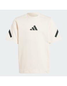 მაისური Adidas - J ZNE TEE