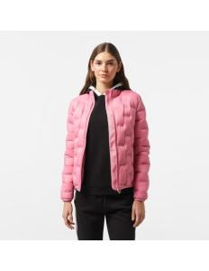 ქურთუკი Lacoste - Women's LIVE Colorblock Zippered Jacket