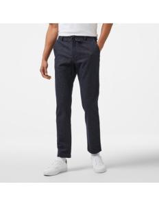 შარვალი Lacoste - TROUSERS