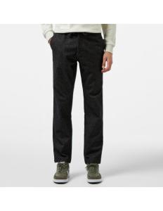 შარვალი Lacoste - TROUSERS