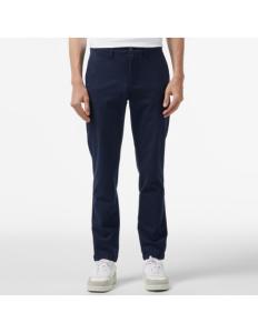 შარვალი Lacoste - TROUSERS