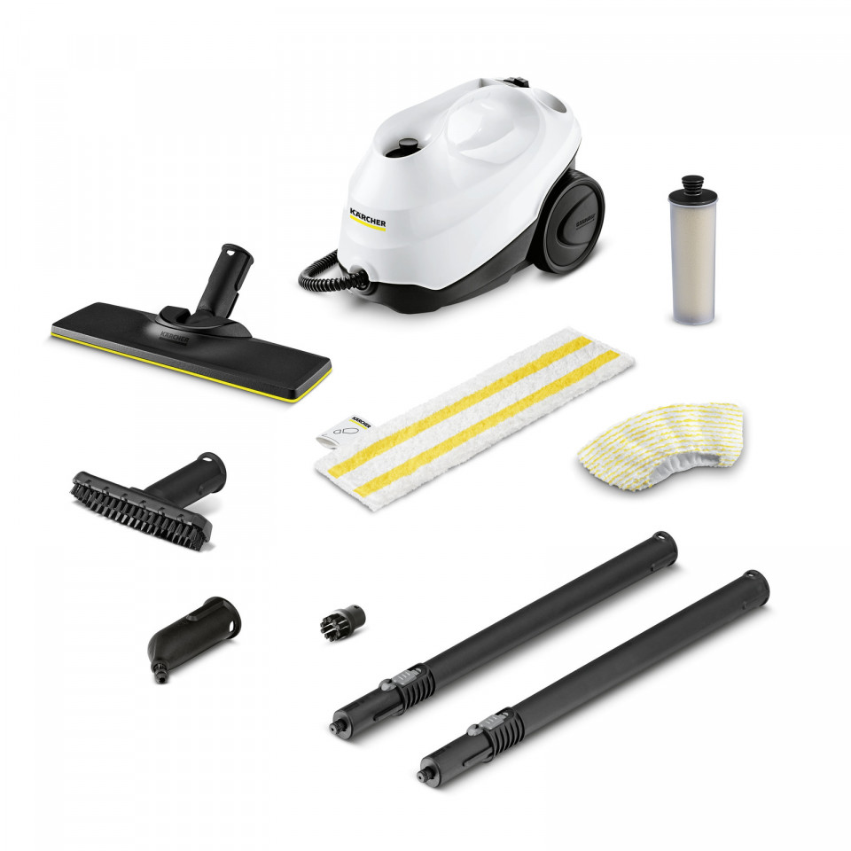 KARCHER SC 3 EasyFix (1.513-650.0 )