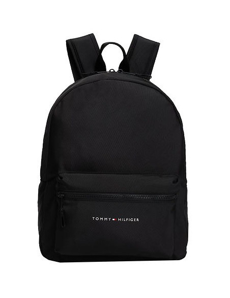 ბავშვის ჩანთა TOMMY HILFIGER - TH ESSENTIAL BACKPACK