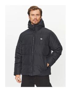 კაცის ქურთუკი Lee - PUFFER JACKET