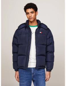 კაცის ქურთუკი Tommy Jeans - TJM ALASKA PUFFER EXT