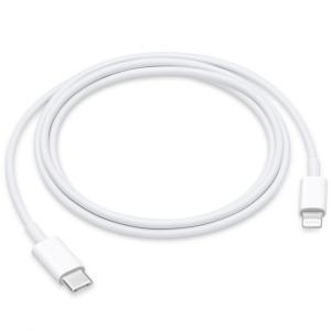 Apple USB-C to Lightning Cable 1m/MUQ93ZM/A