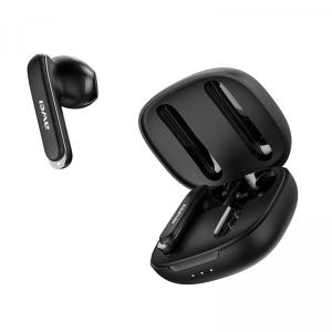 HOCO Awei T66 wireless earbuds black