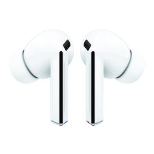 Samsung Galaxy Buds 3 Pro White SM-R630NZWACIS